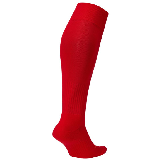 Nike Κάλτσες ποδοσφαίρου Classic 2 Cushioned Over the Calf Socks